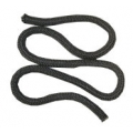 3/4" Rope Gasket 88082